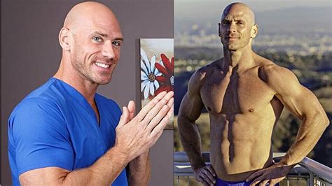 He is consistently among the most popular male talent pornography searches. . Johnny sins pornolari